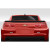2010-2013 Chevrolet Camaro RKS Wing Spoiler - 3 Piece - image 1