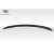 2010-2013 Chevrolet Camaro RKS Wing Spoiler - 3 Piece - image 8