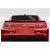 2010-2013 Chevrolet Camaro RKS Wing Spoiler - 3 Piece (S) - image 25