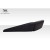 2010-2013 Chevrolet Camaro RKS Wing Spoiler - 3 Piece - image 12