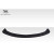 2010-2013 Chevrolet Camaro RKS Wing Spoiler - 3 Piece (S) - image 5