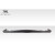 1986-1991 Mazda RX-7 RE Wide Body Front Lip - 1 Piece (S) - image 10
