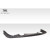 1986-1991 Mazda RX-7 RE Wide Body Front Lip - 1 Piece (S) - image 11