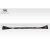 1986-1991 Mazda RX-7 RE Wide Body Front Lip - 1 Piece (S) - image 13