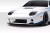 1986-1991 Mazda RX-7 Duraflex RE Wide Body Front Lip 1 Piece (S)