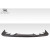 1986-1991 Mazda RX-7 RE Wide Body Front Lip - 1 Piece (S) - image 9