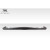 1986-1991 Mazda RX-7 RE Wide Body Front Lip - 1 Piece (S) - image 3