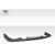 1986-1991 Mazda RX-7 RE Wide Body Front Lip - 1 Piece (S) - image 4
