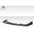 1986-1991 Mazda RX-7 RE Wide Body Front Lip - 1 Piece (S) - image 5