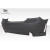 2005-2010 Scion tC B-2 Rear Bumper - 1 Piece (S) - image 7