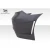 2005-2010 Scion tC B-2 Rear Bumper - 1 Piece (S) - image 9