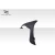 1999-2002 Nissan S15 Silvia TKO RBS Fender - image 7