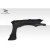 1999-2002 Nissan S15 Silvia TKO RBS Fender - image 9