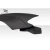 1999-2002 Nissan S15 Silvia TKO RBS Fender - image 27