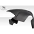 1999-2002 Nissan S15 Silvia TKO RBS Fender - image 6
