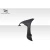 1999-2002 Nissan S15 Silvia TKO RBS Fender - image 8