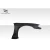 1999-2002 Nissan S15 Silvia TKO RBS Fender - image 14