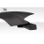 1999-2002 Nissan S15 Silvia TKO RBS Fender - image 16