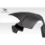 1999-2002 Nissan S15 Silvia TKO RBS Fender - image 22