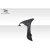 1999-2002 Nissan S15 Silvia TKO RBS Fender - image 23