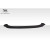1999-2002 Nissan Silvia S15 Duraflex TKO RBS Wide Body Front Lip - 1 Piece (S) - image 3