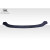 1999-2002 Nissan Silvia S15 TKO RBS Wide Body Front Lip - 1 Piece (S) - image 4