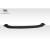 1999-2002 Nissan Silvia S15 TKO RBS Wide Body Front Lip - 1 Piece (S) - image 10