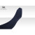 1999-2002 Nissan Silvia S15 TKO RBS Wide Body Front Lip - 1 Piece (S) - image 15