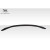 1999-2002 Nissan Silvia S15 TKO RBS Wide Body Front Lip - 1 Piece (S) - image 14