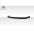 1989-1994 Nissan Skyline R32 2DR TKO RBS Wide Body Front Lip - 1 Piece - image 5