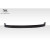 1989-1994 Nissan Skyline R32 2DR TKO RBS Wide Body Front Lip - 1 Piece - image 3