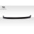 1989-1994 Nissan Skyline R32 2DR TKO RBS Wide Body Front Lip - 1 Piece - image 7