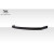 1989-1994 Nissan Skyline R32 2DR TKO RBS Wide Body Front Lip - 1 Piece - image 9