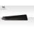 1989-1994 Nissan Skyline R32 2DR TKO RBS Wide Body Front Lip - 1 Piece - image 10