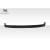 1989-1994 Nissan Skyline TKO RBS Front Lip - image 4