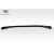 1989-1994 Nissan Skyline R32 2DR TKO RBS Wide Body Front Lip - 1 Piece - image 6