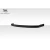 1989-1994 Nissan Skyline R32 2DR TKO RBS Wide Body Front Lip - 1 Piece - image 8