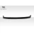 1989-1994 Nissan Skyline R32 2DR TKO RBS Wide Body Front Lip - 1 Piece - image 11