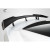 2016-2023 Chevrolet Camaro ZL1 Look Wing - 1 Piece - image 9
