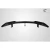 2016-2023 Chevrolet Camaro ZL1 Look Wing - 1 Piece - image 7
