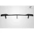 2016-2023 Chevrolet Camaro ZL1 Look Wing - 1 Piece - image 3
