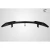 2016-2023 Chevrolet Camaro ZL1 Look Wing - 1 Piece - image 14