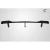2016-2023 Chevrolet Camaro ZL1 Look Wing - 1 Piece - image 16