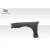 1997-1998 Nissan 240SX B Sport Fender - image 10