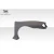 1997-1998 Nissan 240SX B Sport Fender - image 23