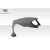 1997-1998 Nissan 240SX S14 B Sport Wide Body Front Fender Flares - 2 Piece - image 14