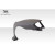 1997-1998 Nissan 240SX S14 B Sport Wide Body Front Fender Flares - 2 Piece - image 23