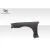 1997-1998 Nissan 240SX B Sport Fender - image 38