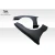 1997-1998 Nissan 240SX B Sport Fender - image 33