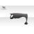 1997-1998 Nissan 240SX B Sport Fender - image 40